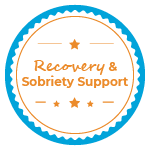 Recover and Sobriety Support