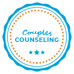 Couples Counseling
