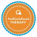 Individual Therapy