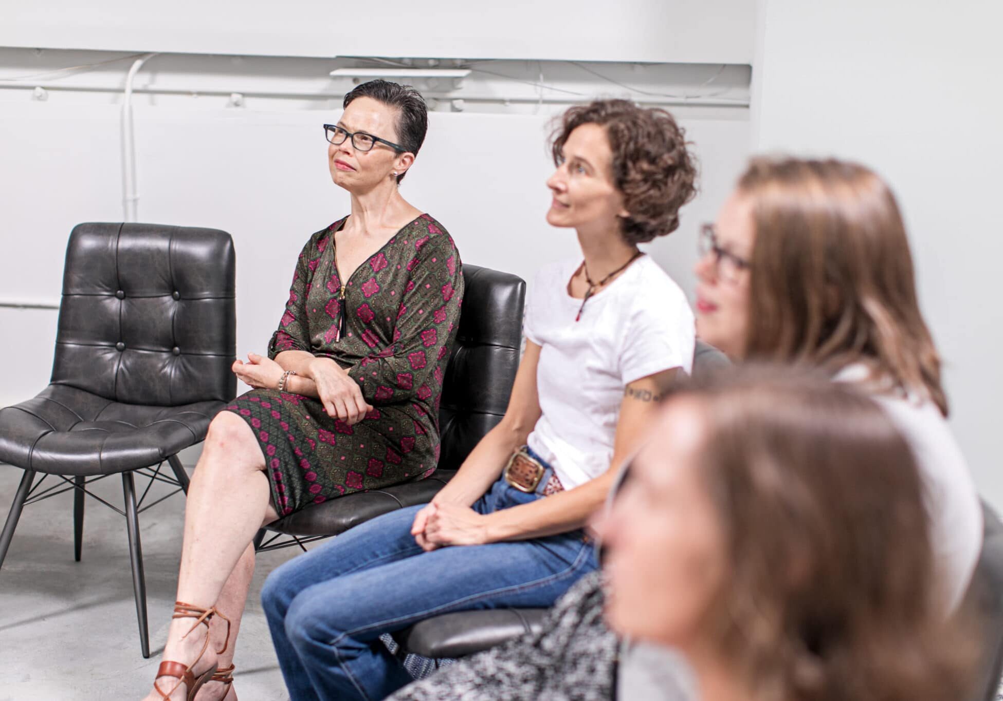 edge-to-edge-classes-workshops-dynamic-049